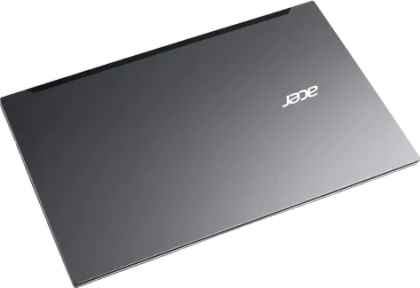 Acer Aspire Lite AL15-51 UN.431SI.252 Laptop (11th Gen Core i3/ 8GB/ 512GB SSD/ Win11)