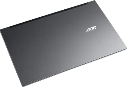Acer Aspire Lite AL15-51 UN.431SI.252 Laptop (11th Gen Core i3/ 8GB/ 512GB SSD/ Win11)