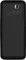 Fly DS109