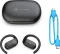 JLab JBuds Open Sport True Wireless Earbuds