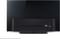 LG OLED65E9PTA 65-inch Ultra HD 4K Smart OLED TV