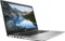 Dell Inspiron 7570 Laptop (8th Gen Ci7/ 8GB/ 1TB 256GB SSD/ Win10/ 4GB Graph)