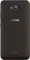 Asus Zenfone Max ZC550KL (2GB RAM + 32GB)