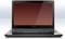 Lenovo Ideapad Y460 (59-040350) Laptop (1st Gen Ci3/ 4GB/ 320GB/ Win7/ 1GB Graph)
