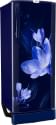 Godrej RD 195EN TAI MY BL 185 L 5 Star Single Door Refrigerator