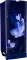 Godrej RD 195EN TAI MY BL 185 L 5 Star Single Door Refrigerator