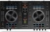 Denon DJ MC4000 DJ Controller