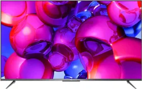 TCL 65P715 65-inch Ultra HD 4K Smart LED TV - image 1