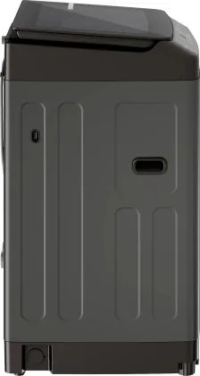 Bosch WOE80AG0IN 8 kg Fully Automatic Top Load Washing Machine