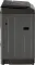 Bosch WOE80AG0IN 8 kg Fully Automatic Top Load Washing Machine