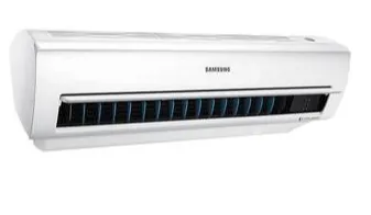 Samsung AR18MV5NEWK 1.5 Ton 5 Star Split AC (2017)