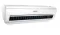 Samsung AR18MV5NEWK 1.5 Ton 5 Star Split AC (2017)