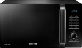 Samsung MC28H5145VK 28 L Convection Microwave Oven