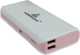 Acromax AC-130 13000 mAh Power Bank