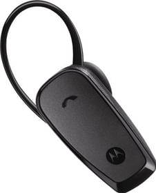 Motorola HK110 In-the-ear Headset