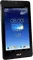 Asus Memo Pad HD7