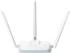 D-Link R04 N300 Wireless Smart Router