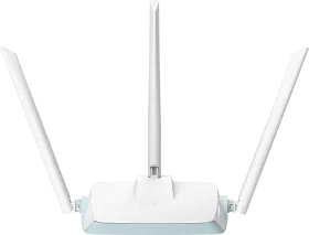 D-Link R04 N300 Wireless Smart Router