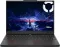 Lenovo Legion 5 2025 83LY00SUIN Gaming Laptop (13th Gen Core i7/ 16GB/ 512GB SSD/ Win11/ 8GB RTX 5050)