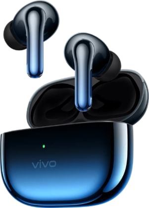 Vivo TWS 3 Pro True Wireless Earbuds