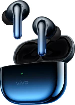 Vivo TWS 3 Pro True Wireless Earbuds