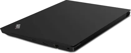 Lenovo ThinkPad E490 20N8S05R00 Laptop (8th Gen Core i7/ 8GB/ 500GB/ Win10 / 2GB Graph)