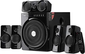 F&D F6000X 135W Bluetooth Speaker
