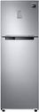 Samsung RT30A3743BX 275 L 3 Star Double Door Convertible Refrigerator