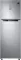 Samsung RT30A3743BX 275 L 3 Star Double Door Convertible Refrigerator