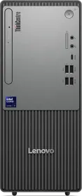 Lenovo ThinkCentre neo 50t Gen 6 13BDS02P00 Tower PC (Intel Core Ultra 3 205/ 8GB/ 512GB/ Win 11)