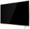 TCL L55P2MUS (55-inch) Ultra HD 4K Smart LED TV