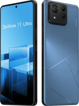 Asus Zenfone 11 Ultra