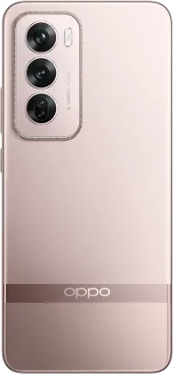 OPPO Reno 12 Pro 5G