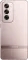 OPPO Reno 12 Pro 5G