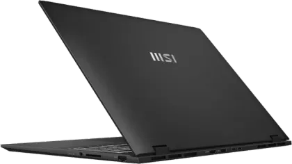 MSI Prestige 16 AI Evo B1MG 054IN Laptop (Intel Core Ultra 7/ 16GB/ 512GB SSD/ Win11)