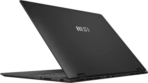 MSI Prestige 16 AI Evo B1MG 054IN Laptop (Intel Core Ultra 7/ 16GB/ 512GB SSD/ Win11)