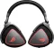 Asus ROG Delta Wired Gaming Headphones