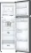 IFB IFBFF-383BIKSTU 331 L 2 Star Double Door Refrigerator