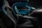 Bugatti Divo