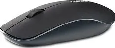 Rapoo 3500PRO 2.4G Wireless Optical Mouse