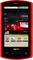 Acer Ferrari Liquid E
