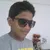 Ansh Atul Mehta