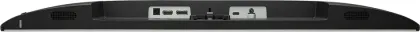 ViewSonic VX2776-4K-MHDU 27 Inch Full HD Monitor