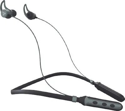 Syska NB070 Wireless Neckband
