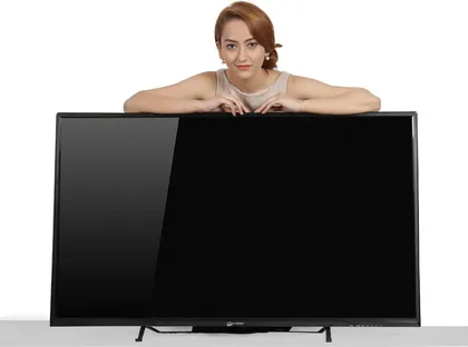 Micromax 50B0200FHD 124cm (49.6) LED TV (Full HD)