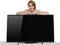 Micromax 50B0200FHD 124cm (49.6) LED TV (Full HD)