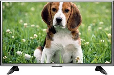 LG 32LH578D (32inches) 81.3cm FHD LED TV