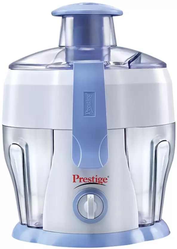 Prestige 2024 juicer price