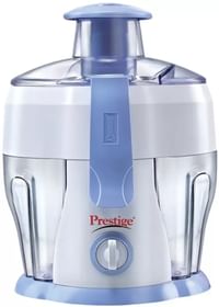 Prestige PCJ 6.0 300 W Juicer