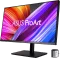 Asus ProArt Display PA32UCR-K 32 inch Ultra HD 4K Monitor